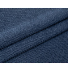 Велюр DALLAS DENIM