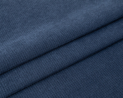 Велюр DALLAS DENIM