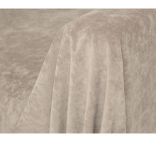 Велюр ROMANCE PEBBLE