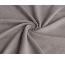 Велюр MIRAGE VISION