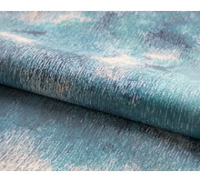 Принт DELPHI LAGOON Принт DELPHI LAGOON