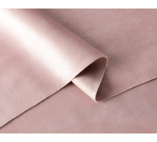 Велюр MONACO ROSE