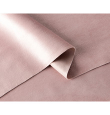 Велюр MONACO ROSE
