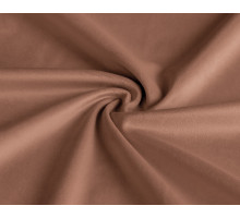 Велюр EVITA NUT