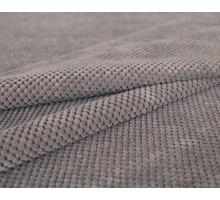 Велюр CITUS N JAVA