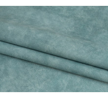 Велюр GERMES MINT