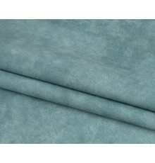Велюр GERMES MINT