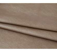 Искусственная кожа VALENCIA PEARL QUARTZ Искусственная кожа VALENCIA PEARL QUARTZ