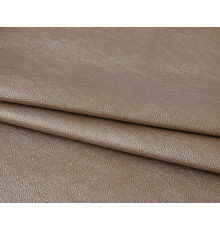 Искусственная кожа VALENCIA PEARL QUARTZ