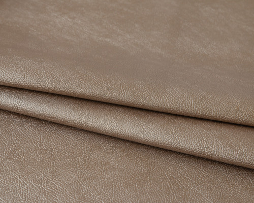 Искусственная кожа VALENCIA PEARL QUARTZ Искусственная кожа VALENCIA PEARL QUARTZ