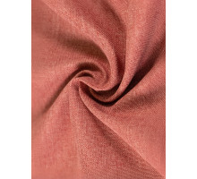 Рогожка SAVANA PLUS CORAL