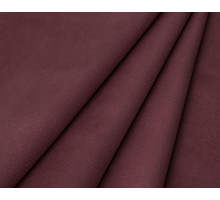 Велюр AMIGO DIMROSE