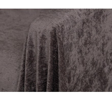 Шенилл GRACE VISION