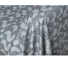 Принт MYSTERY GRAVEL Принт MYSTERY GRAVEL