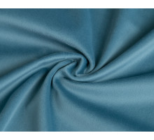 Велюр EVITA TEAL