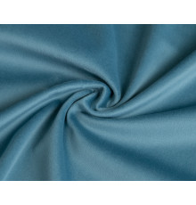 Велюр EVITA TEAL