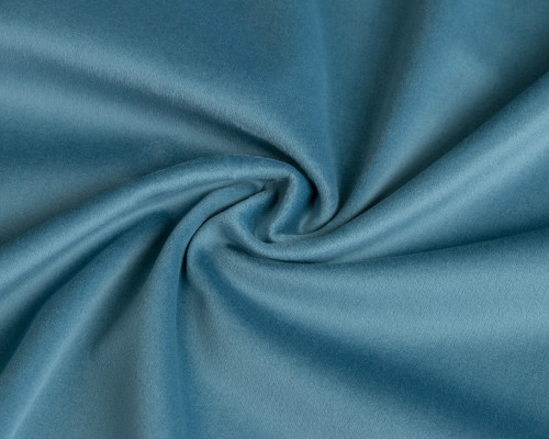Велюр EVITA TEAL
