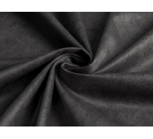 Велюр NEVADA GRAFIT