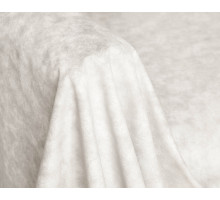 Велюр ALASKA BONE