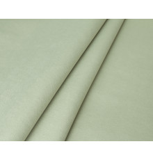 Велюр LECCO LIGHT GREEN