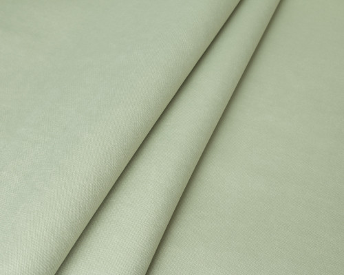 Велюр LECCO LIGHT GREEN Велюр LECCO LIGHT GREEN