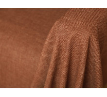 Рогожка FORTE TERRA