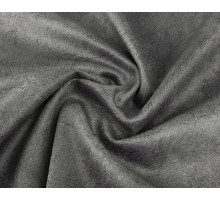 Велюр SAFARI CLOUD