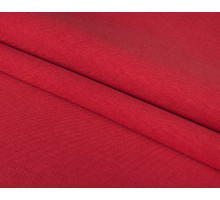 Рогожка BAHAMA RED