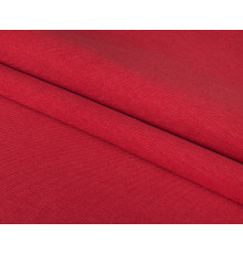 Рогожка BAHAMA RED