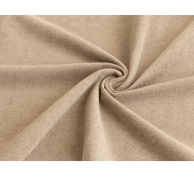 Велюр TESORO BEIGE
