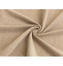 Велюр TESORO BEIGE
