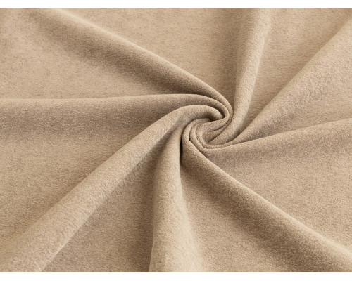 Велюр TESORO BEIGE Велюр TESORO BEIGE