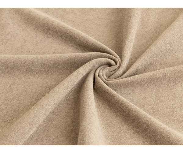 Велюр TESORO BEIGE