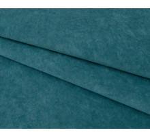 Велюр ULTRA ATLANTIC