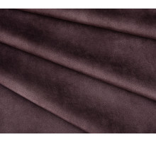 Велюр ERIS WINE