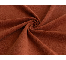 Велюр TESORO PAPRIKA