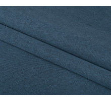 Рогожка BAHAMA DENIM