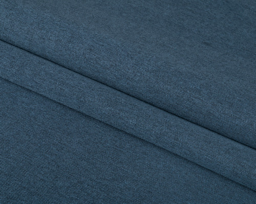 Рогожка BAHAMA DENIM