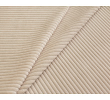 Велюр CILIUM CREAM