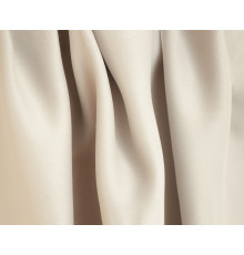 SOUL IVORY