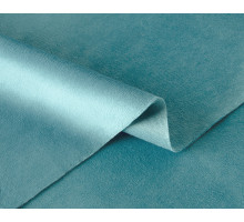 Велюр MONACO MINT