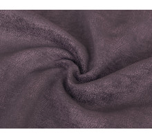 Велюр EVEREST PLUM