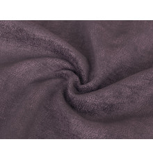Велюр EVEREST PLUM