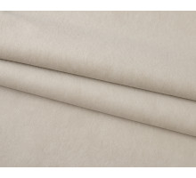 Велюр ULTRA SAND