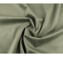 Велюр FIORE TAUPE