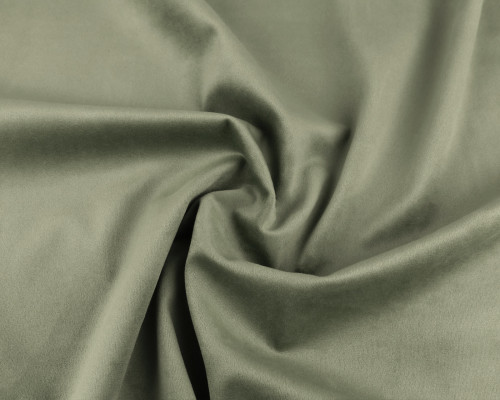 Велюр FIORE TAUPE