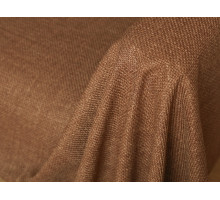 Рогожка FORTE SAHARA