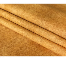 Велюр COLUMBIA OCHRE