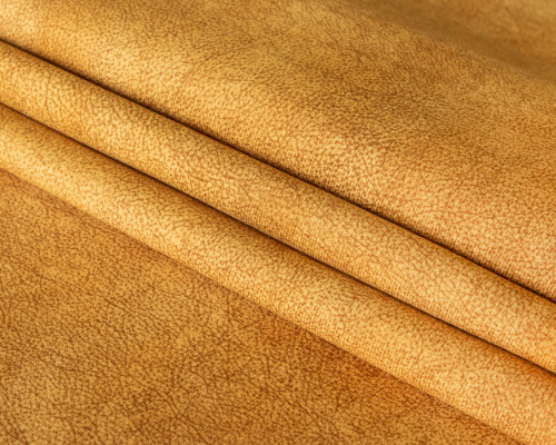 Велюр COLUMBIA OCHRE