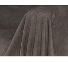 Велюр BEVERLY BITTER